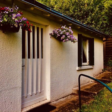 Le Clos Rabelais Langeais Exterior photo